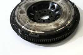 2003-2006 INFINITI G35 SEDAN COUPE MANUAL LIGHTWEIGHT CHROMOLY FLYWHEEL P853 image 4