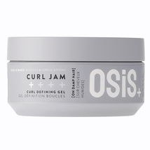 Schwarzkopf OSiS+ Curl Jam, 10.14 Oz.