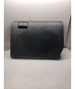 ALTIMA    2010 Glove Box 1439132 - $992.92 MXN