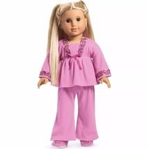 Item image 2