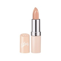 Rimmel London Lasting Finish by Kate Collection Shade Number 40 Lipstick, Pale N - £12.02 GBP