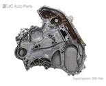 Engine Timing Cover For 09-14 Nissan Murano  3.5 13500JP00A AWD Front - $98.95