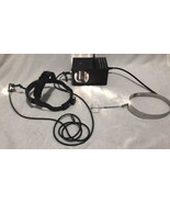 Professional Q200-2674  By QED Medical Supply Dental Illumination Light ... - $940.76 CAD