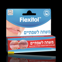 Item image 1