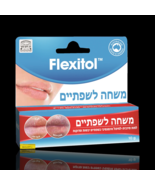 Flexitol Dry Lip Balm 10 gr - $42.66 CAD