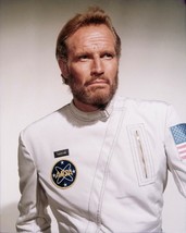 Charlton Heston Astronaut Suit Planet Of The Apes Photo - £8.56 GBP