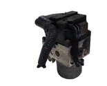 Anti-Lock Brake Part Modulator Assembly Fits 01-02 MDX 419797 - £56.48 GBP