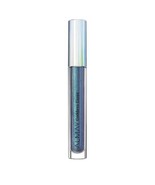 Almay Goddess Gloss Lip Gloss - 800 Ethereal - 0.1 fl oz - $166.83 MXN