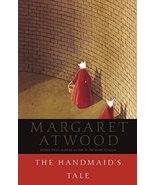 The Handmaid&#39;s Tale (Turtleback School &amp; Library Binding Edition) [Schoo... - £6.96 GBP