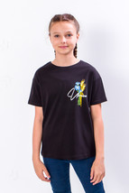 T-Shirt &quot;Ukraine&quot; Girls, Summer, Nosi svoe 6333-000-33-Т - $15.01+