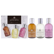 Spicy and Cytrus Body Care Collection Set - $33.49