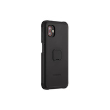 SAMSUNG- UNLOCKED PHONES B2B EF-PG736CBEBWW XCOVER6 PRO SMARTCASE - BLACK - $53.09