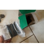 NEW LOT of 10 Socket Set Screw Cup PT Point Allen, socket Head 1/2-13 x ... - $55.49 CAD