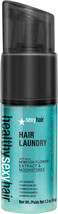 Sexy Hair Healthy Sexy Hair Hair Laundry Dry Shampoo 1.2oz - £22.77 GBP