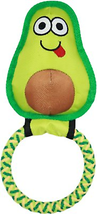 Avo Doggo: Premium Durable Avocado Dog Toy - £20.90 GBP