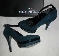 Item image 1