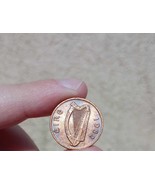 1 Penny 1982 High Grade - €7,81 EUR