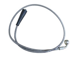KTM Genuine Clutch Pipe 06 - 54832063000 - NEW OEM - $69.25