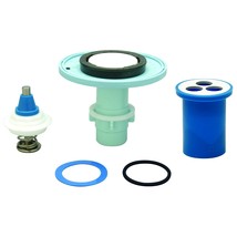 P6000-Ecr-Ws1-Rk 1.6 Gpf Closet Aquaflush Diaphragm Kit Rebuild Kit - $53.99