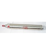 Bimba LT-3110-D Stainless Steel Pneumatic Cylinder/Actuator New - $769.92 MXN