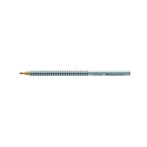 Faber-Castell Blacklead Pencil GRIP 2001 HB Pack Of 12  - $55.00