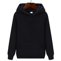 Acab Men Women Hoodies Harajuku Fashion Autumn Winter Hipster Streetwear Pattern - £49.83 GBP