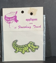 Item image 1
