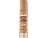 GEMEY MAYBELLINE - Anti cernes - Dream Brightening Creamy Concealer - 50... - $8.79+