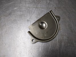Engine Oil Pump Shield For 14-17 Dodge Charger  3.6 05184557AE - $19.75