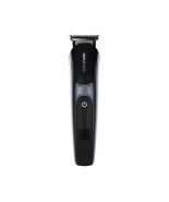 Bathmate Trim 2.0 Showerproof  Rechargeable Black - $1,034.73 MXN