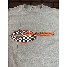 Harley Davidson Grand Canyon Camicia - £27.09 GBP