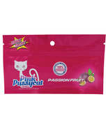 Pink Pussycat Passionfruit Honey Single Pack. - $19.27