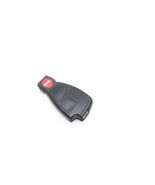 MERCEDES-BENZ REMOTE KEY FOB E5667 - $39.95