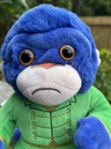 Item image 8