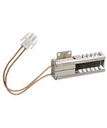 12400035 Maytag Gas Flat Oven Igniter AP4012072 PS1573892 7432P106-60 74... - $504.63 MXN