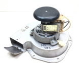 Fasco 70580263 D342077P05 Furnace Inducer Motor 7158-0164E 115V used #MS383 - $69.90