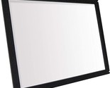 21.5 Inch Multi Points Ir Touch Screen, Infrared Touch Screen Panel, Usb... - $231.99