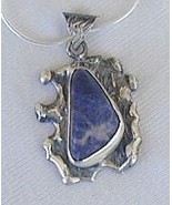 Handmade lapis 13 - $39.00