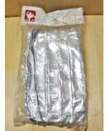 R-LINE 26-224, 65 WATT, 120 VOLT ALUMINUM FOIL HEATER (5.5&quot;W x 27.5&quot;L) ~... - $19.99