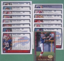 Item image 1 image 1