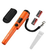 VEVOR Metal Detector Pinpointer, Partial Waterproof Handheld Pin Pointer... - €53,72 EUR