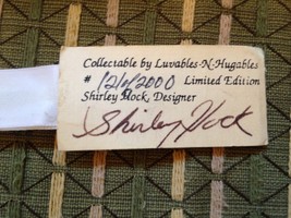 Item image 7
