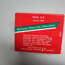 Item image 14