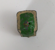 Item image 14