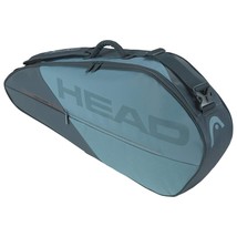 Head | Tour Racquet Bag S Cb Backpack For Racquet | Pro Style Duffle Tennis Blue - £61.86 GBP