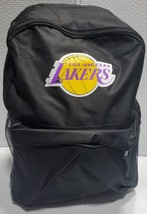 Los Angeles Lakers FOCO Backpack - NBA - $27.15