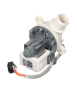 GE Appliance B30-3A02, 290D1201G003, Drain Pump Assembly, 120 Volt, 60HZ - €60,58 EUR GE Appliance B30-3A02, 290D1201G003, Drain Pump Assembly, 120 Volt, 60HZ - €60,58 EUR