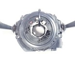 Column Switch With Clock Spring Non-Heated 925374601 OEM 12 13 14  BMW 3... - $118.79