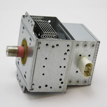 Microwave Magnetron For Ge JES2051SN3SS JVM1631WJ02 PSB1201NSS01 PSB1001NSS01 - £60.04 GBP