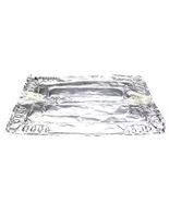 JT-02.05.655.00-FA Element, Blanket, 120 Volt, 425 Watt, 18&quot; x 24&quot; for H... - $220.04